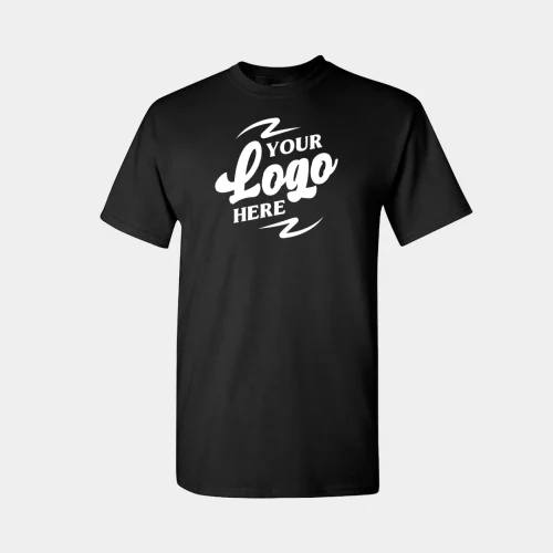 Black_2d1fb143-98f0-46c2-aaf7-9accfe2d976f