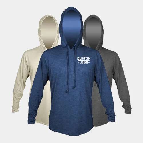 Cover_6b46623b-2f85-44bd-91b6-6ae463050af5