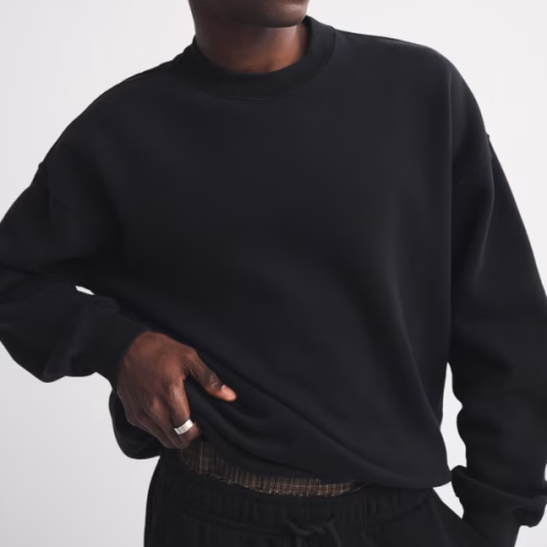 KIC_122-5791-01196-900_model1