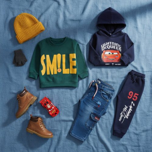 WhatsApp_Image_2025-10-24_at_17.36.07