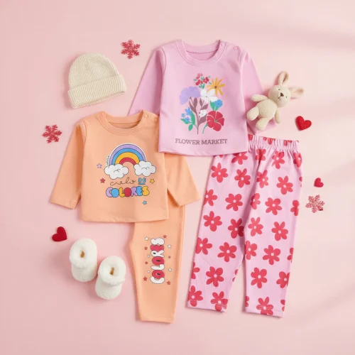 WhatsApp_Image_2025-10-24_at_17.36.07_1