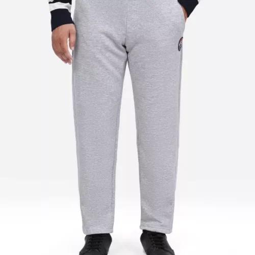 c10e16885c6ec29bfbc8fa1f8c491407